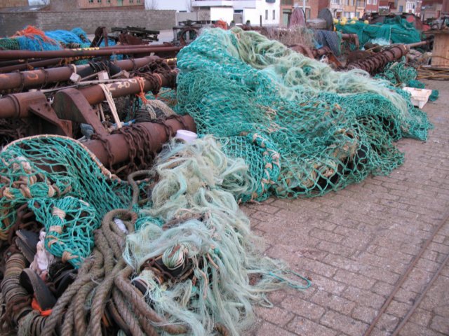 2009NWK93.jpg