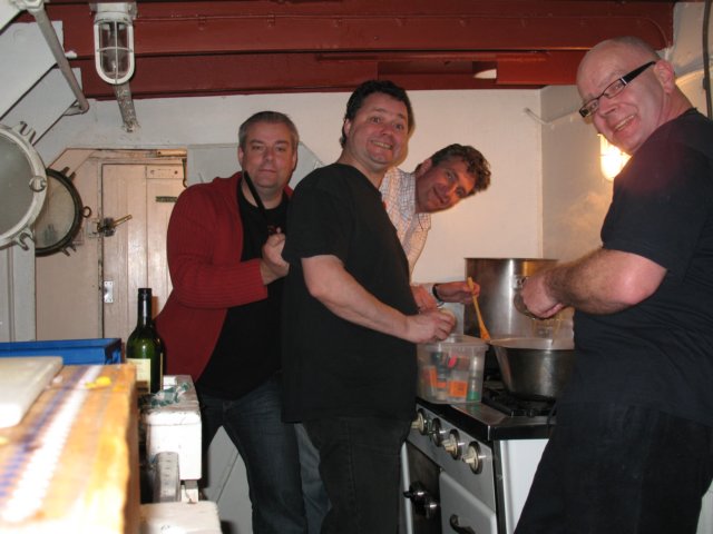 2009NWK95.jpg