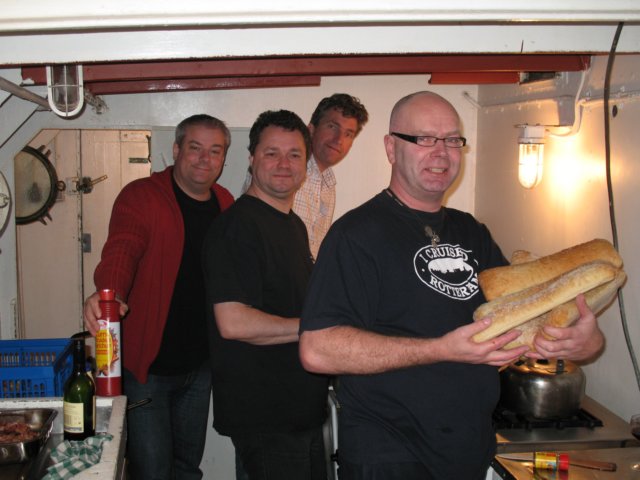 2009NWK96.jpg