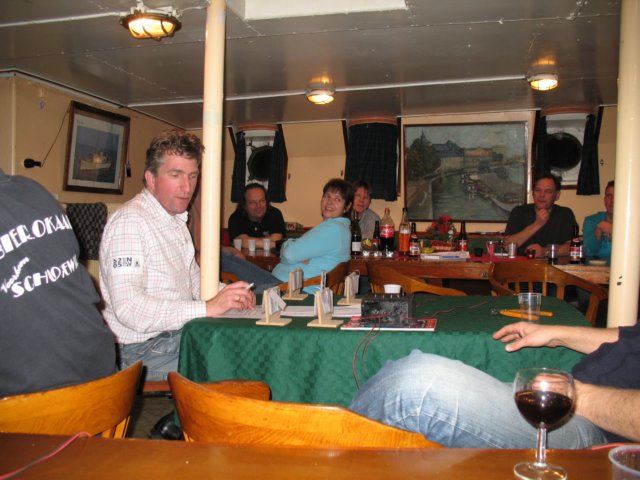 2009NWK98.jpg