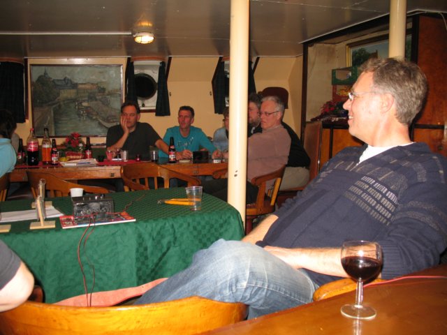 2009NWK99.jpg