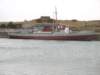 2009NWK102_small.jpg