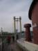 2009NWK11_small.jpg