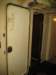 2009NWK127_small.jpg