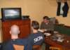 2009NWK137_small.jpg