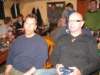 2009NWK138_small.jpg