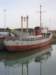 2009NWK15_small.jpg