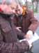 2009NWK19_small.jpg