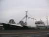 2009NWK22_small.jpg