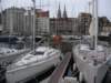 2009NWK23_small.jpg