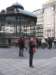 2009NWK25_small.jpg