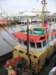 2009NWK26_small.jpg