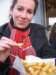 2009NWK30_small.jpg