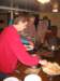 2009NWK33_small.jpg