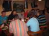 2009NWK34_small.jpg