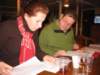 2009NWK35_small.jpg