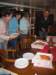 2009NWK3_small.jpg