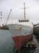 2009NWK40_small.jpg