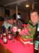 2009NWK4_small.jpg