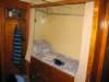 2009NWK55_small.jpg