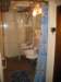 2009NWK56_small.jpg