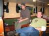 2009NWK65_small.jpg