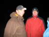 2009NWK66_small.jpg