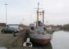 2009NWK67_small.jpg