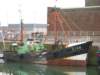 2009NWK70_small.jpg