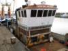 2009NWK75_small.jpg