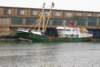 2009NWK76_small.jpg