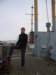 2009NWK7_small.jpg