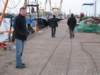 2009NWK91_small.jpg