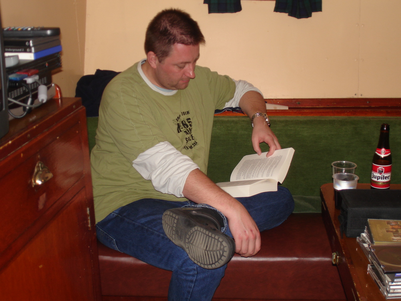 NWK2009100.jpg