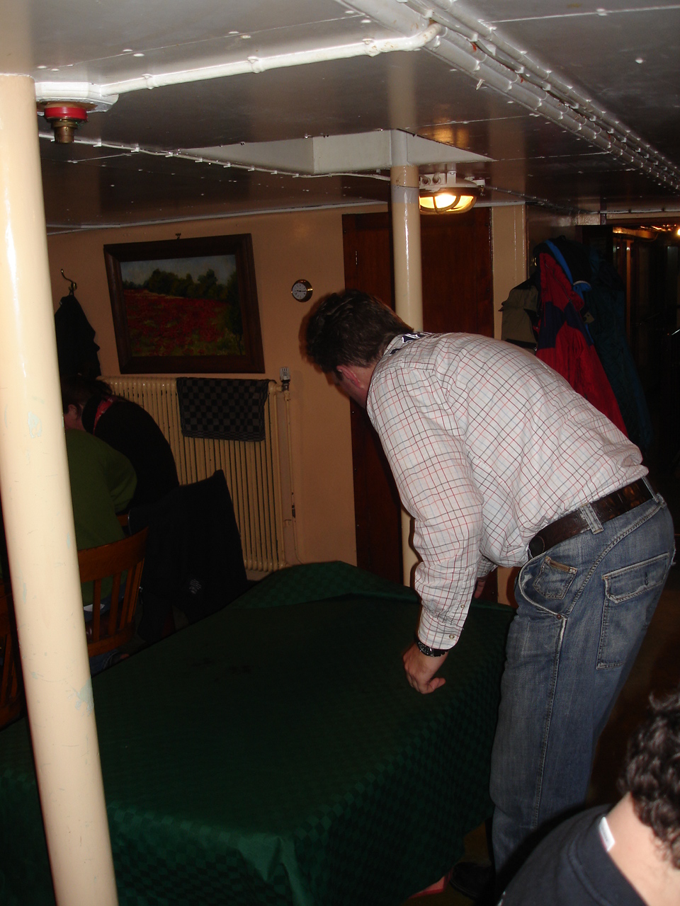 NWK2009104.jpg