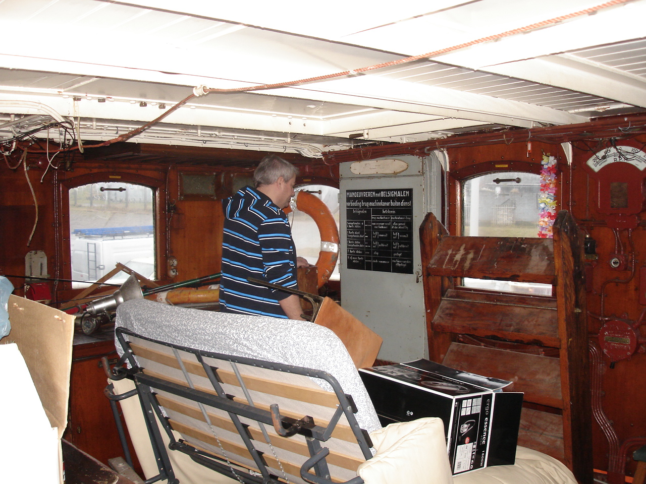 NWK2009113.jpg