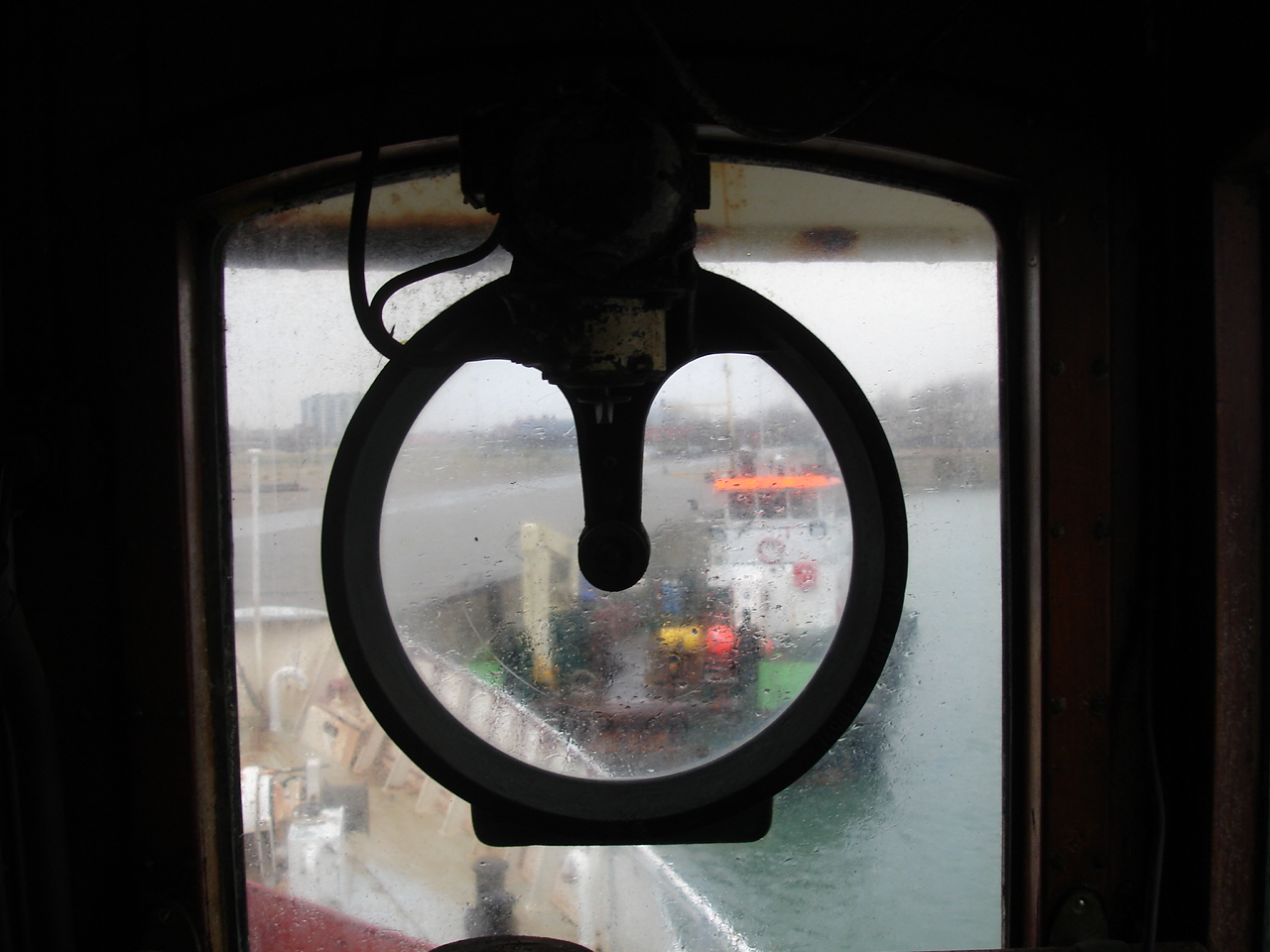 NWK2009115.jpg