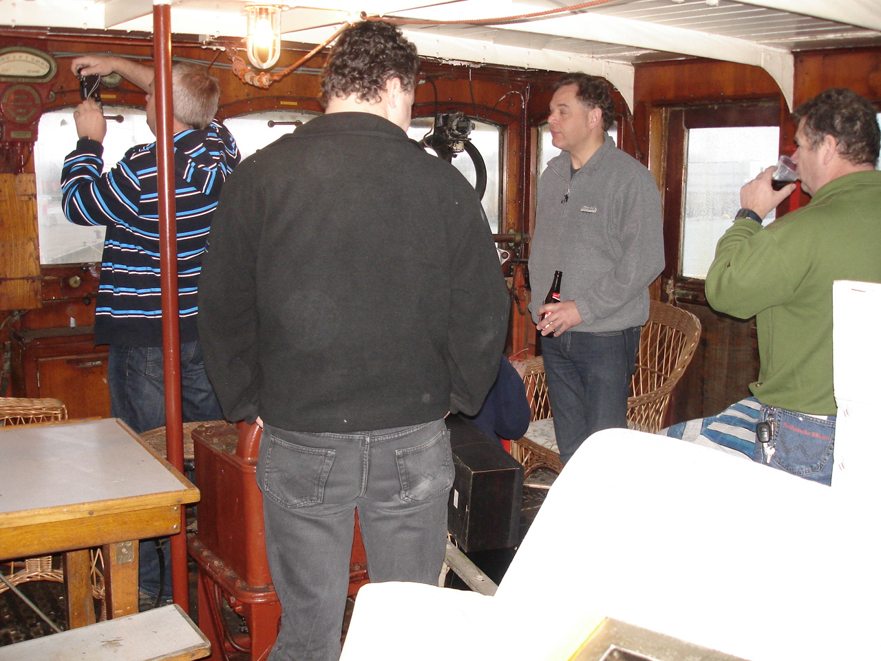NWK2009118.jpg