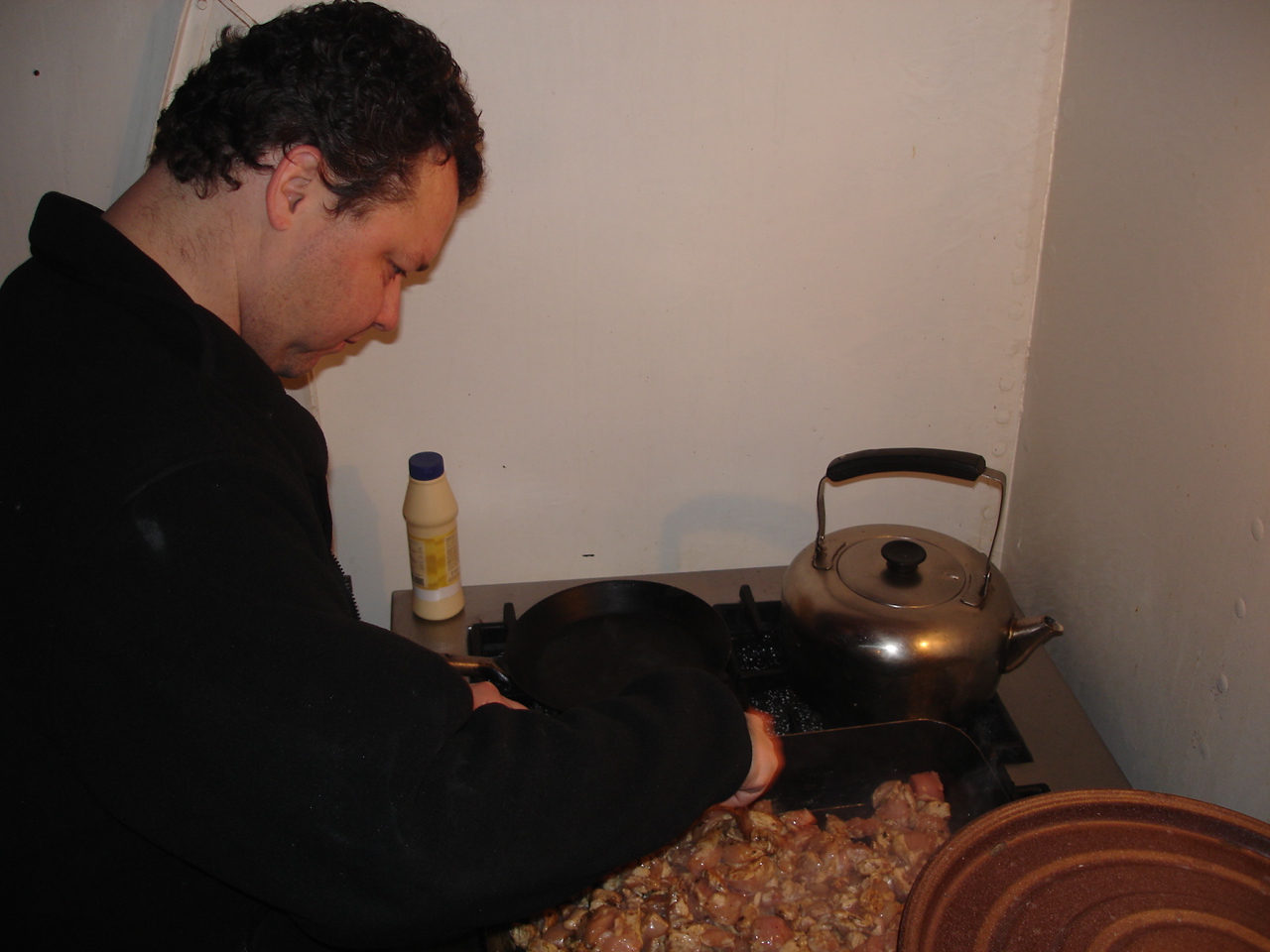 NWK2009121.jpg