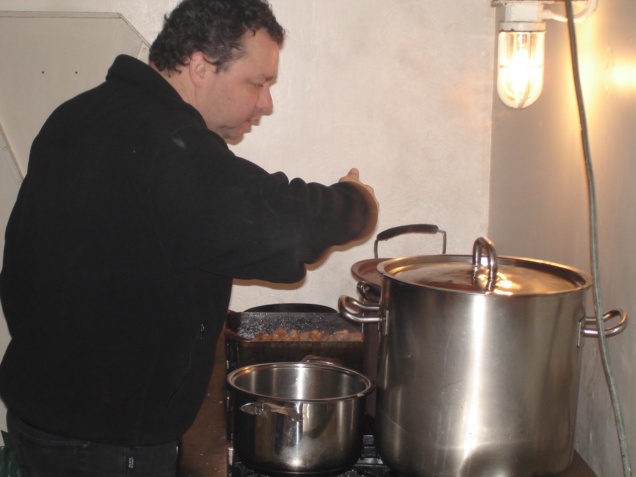 NWK2009122.jpg