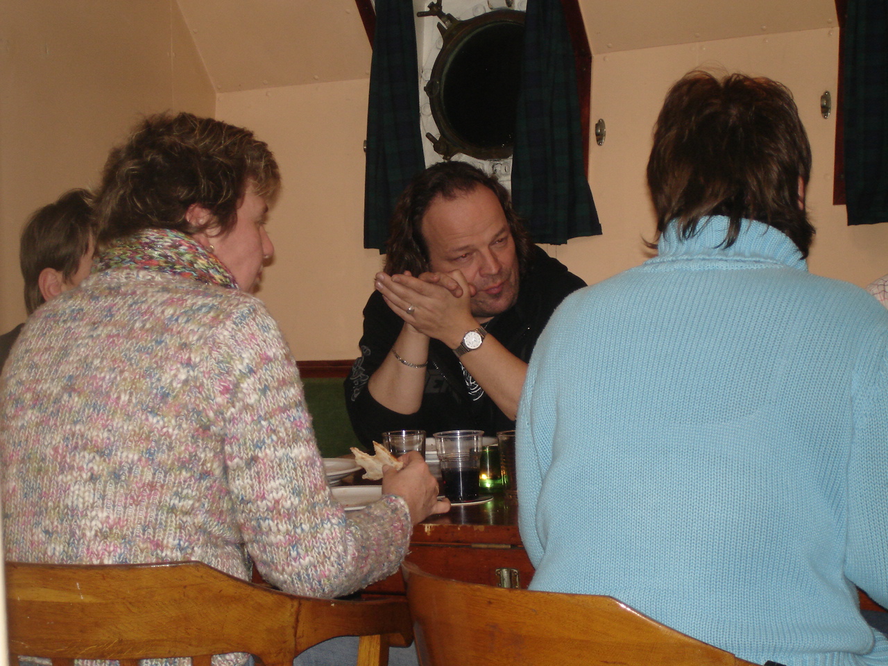 NWK200913.jpg