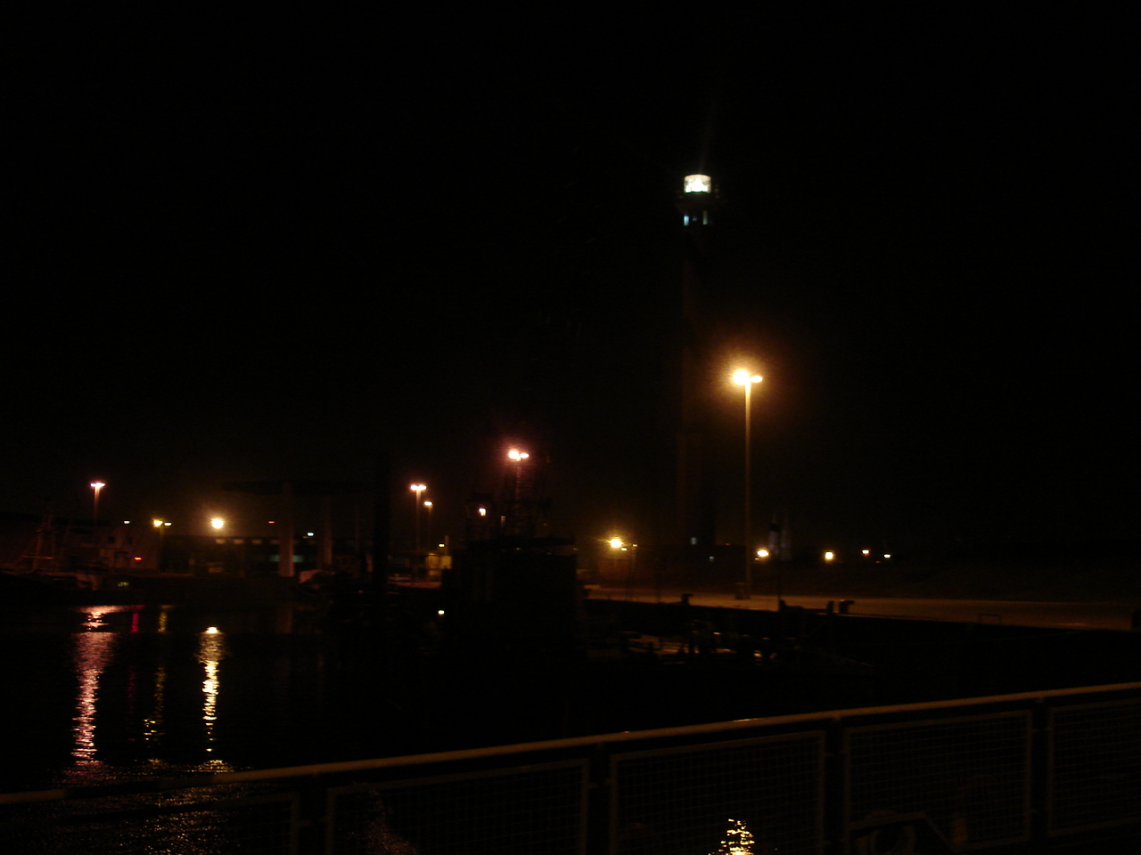 NWK200918.jpg