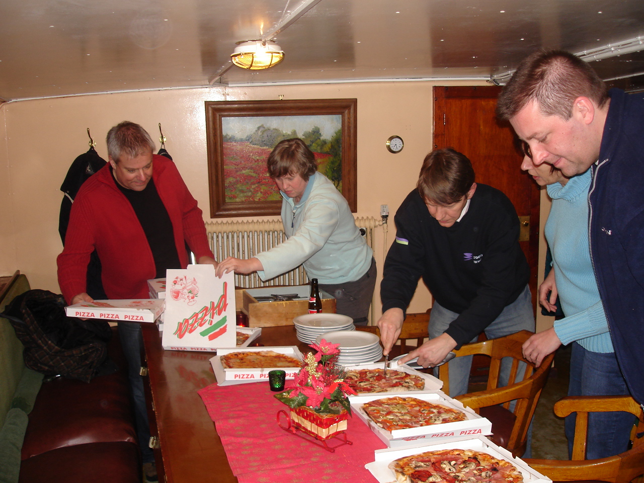 NWK20092.jpg