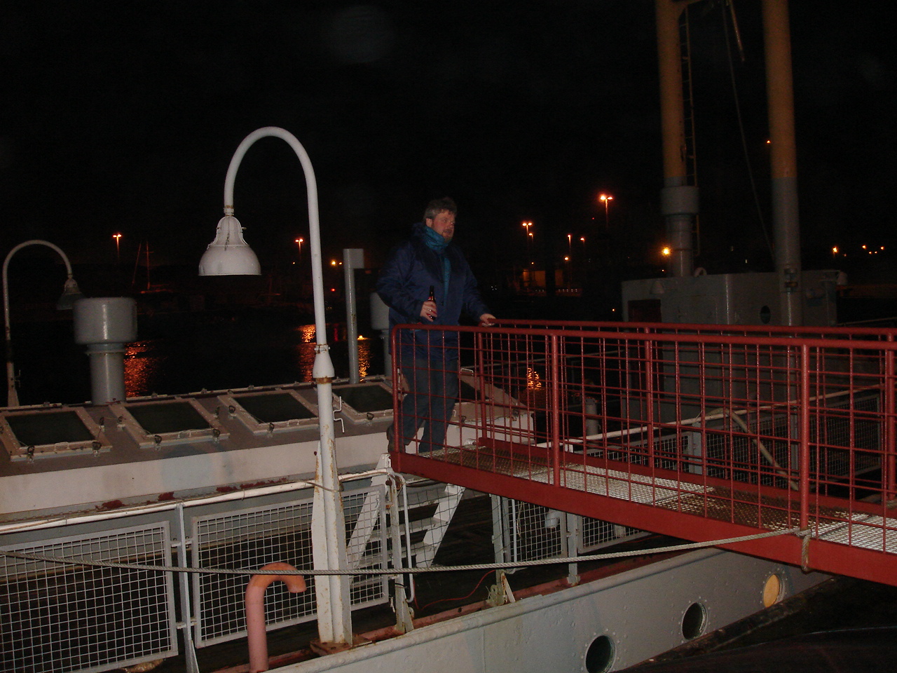 NWK200921.jpg