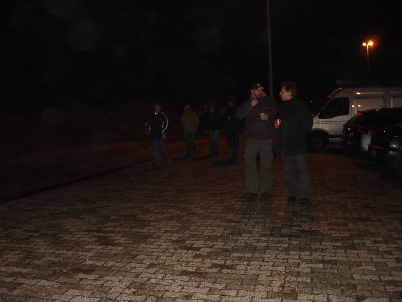 NWK200925.jpg