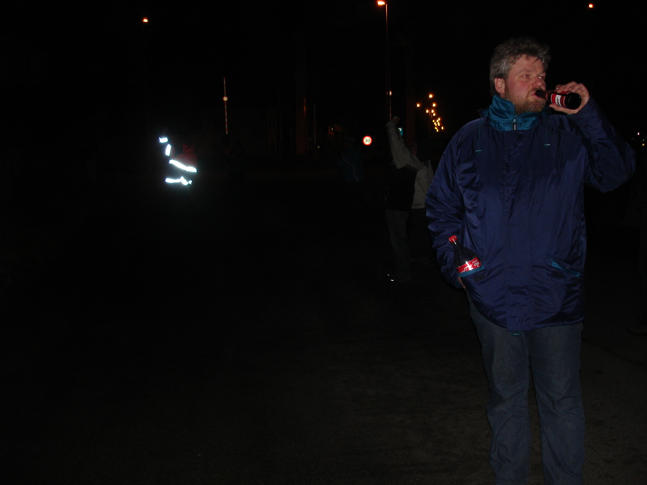 NWK200927.jpg