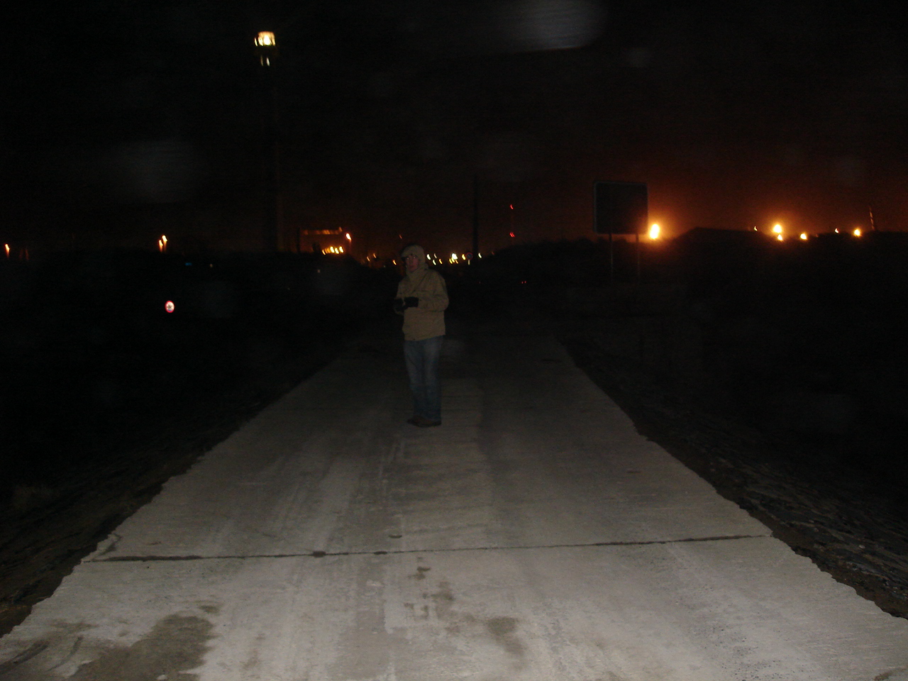 NWK200929.jpg