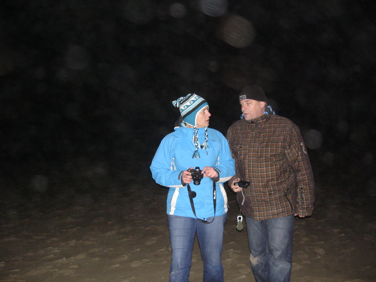 NWK200930.jpg
