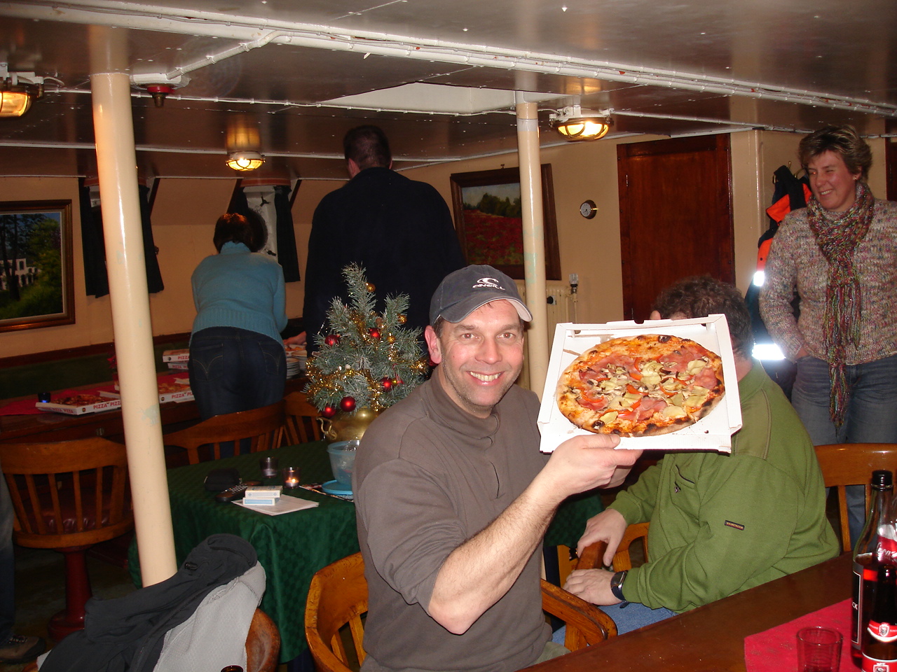 NWK20094.jpg