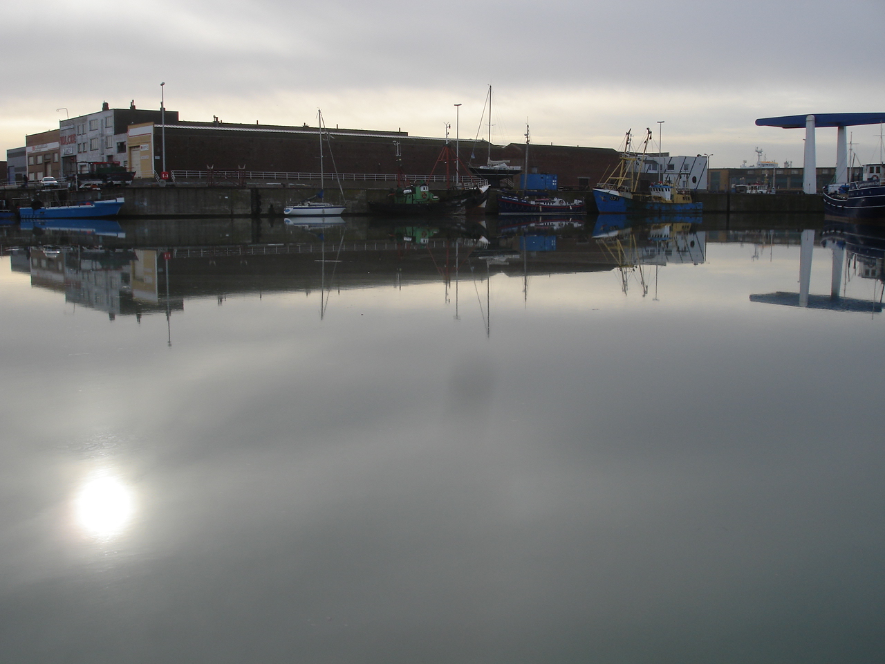 NWK200943.jpg